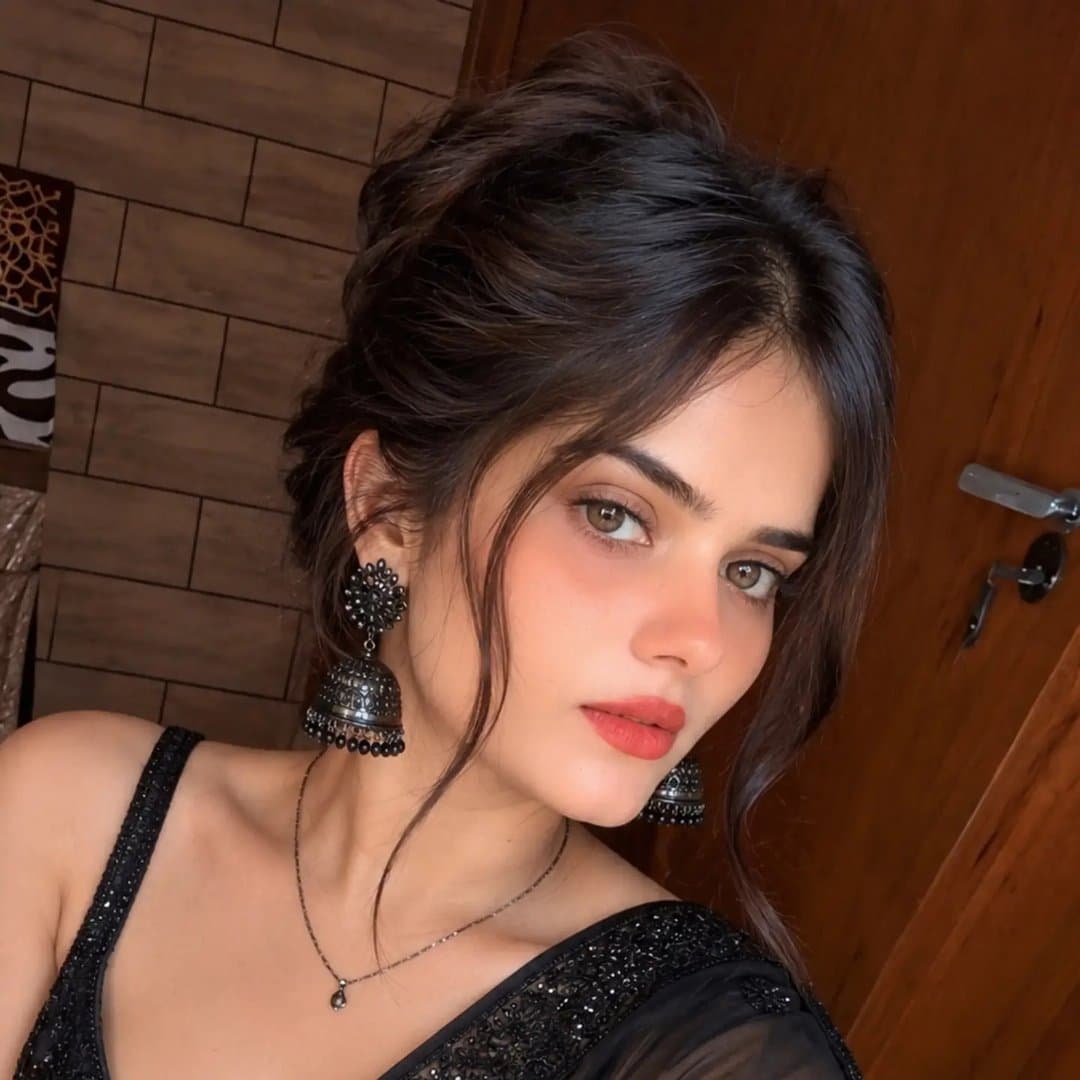 Karishma Yadav