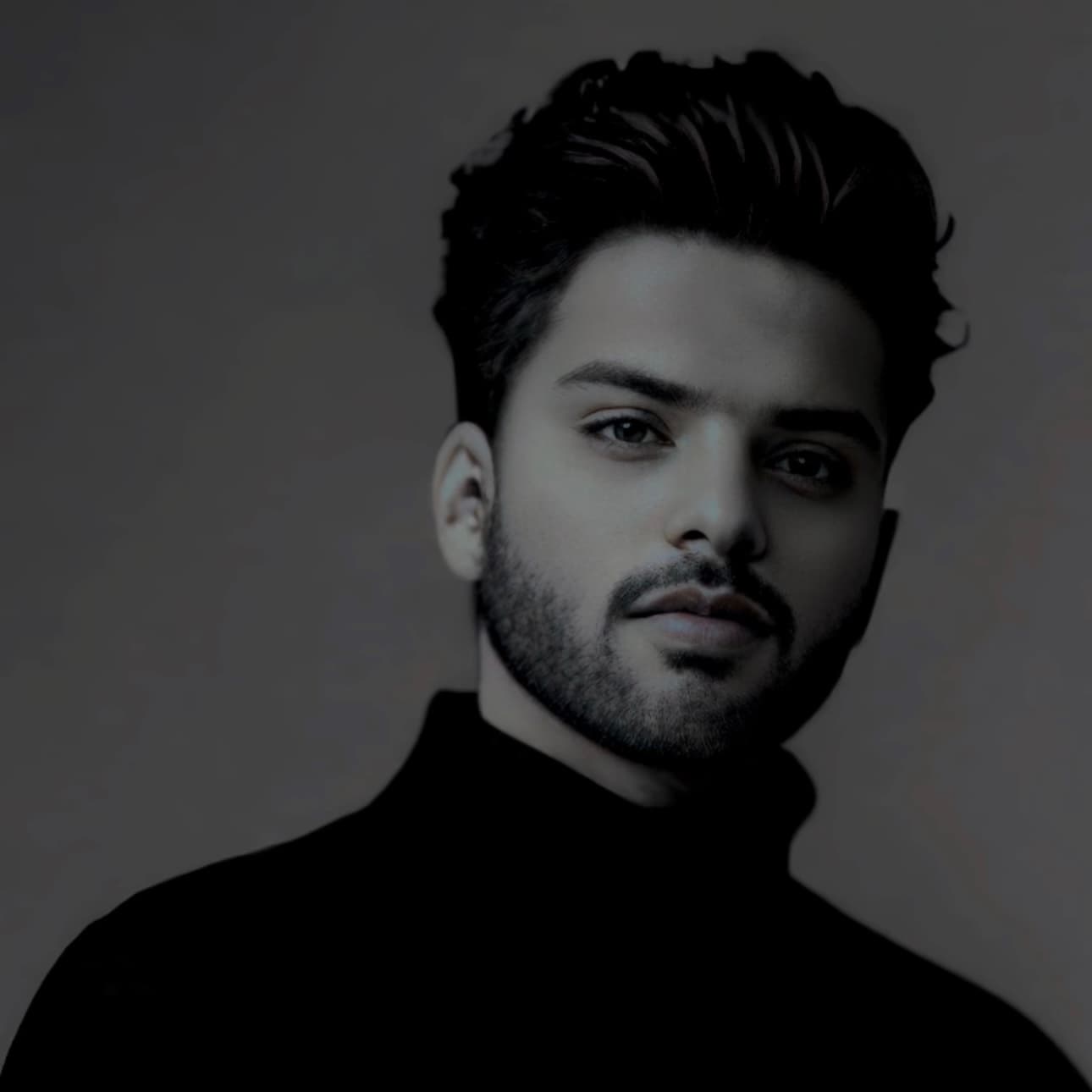 Ali Khan